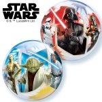 mpaloni-air-bubble-star-wars