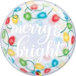 mpaloni-bubble-merry-bright