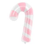 mpaloni-candy-cane-pink