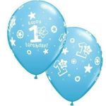 mpaloni-first-birthday-boy-siel