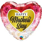 mpaloni-foil-happy-mothers-day-heart