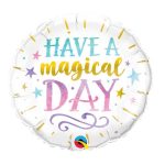 mpaloni-foil-have-a-nice-day