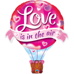 mpaloni-foil-love-is-in-the-air