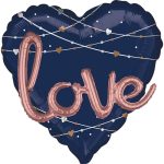 mpaloni-foil-love-navy-rose-gold
