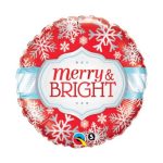 mpaloni-foil-merry-bright-18