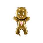mpaloni-ginger-bread-man
