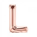 mpaloni-gramma-l-roz-xryso