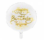 mpaloni-happy-birthday-to-you-gold