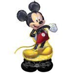 mpaloni-mickey-mouse-airloonz