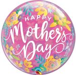 mpaloni-mothers-day-colorful-floral