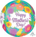 mpaloni-mothers-day-love-you-mom