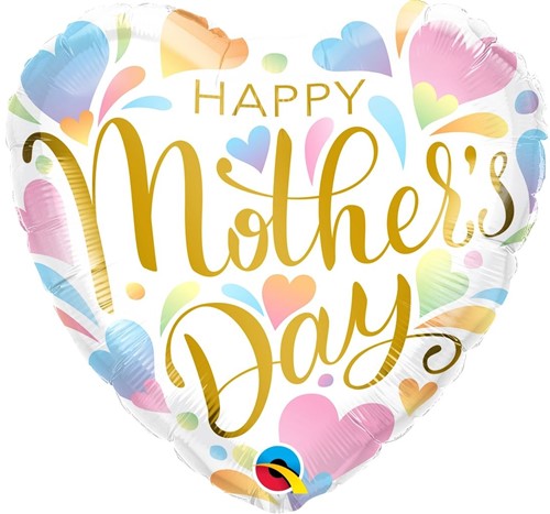 mpaloni-mothers-day-pastel-hearts