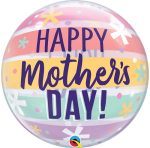 mpaloni-mothers-day-pastel-stripes