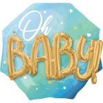 mpaloni-oh-baby-blue