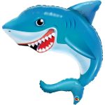 mpaloni-shark