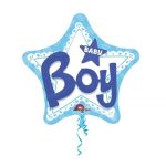 mpaloni-star-boy-blue