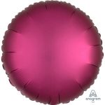 mpaloni-stroggilo-pomegranate-foil