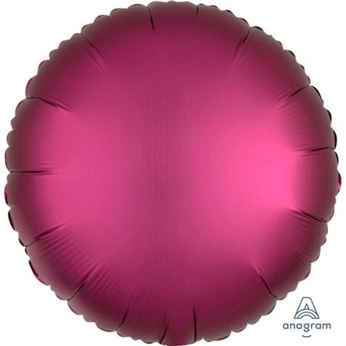 mpaloni-stroggilo-pomegranate-foil
