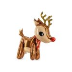 mpaloni-tarandaki-rudolf