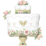 mpaloni-wedding-cake