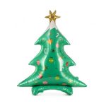 mpaloni-xristougenniatiko-dentro-me-vasi