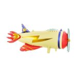 mpaloni_aeroplano