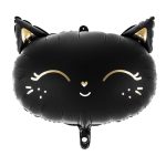 mpaloni_gatoula_mavri