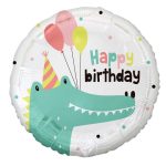 mpaloni_happy_birthday_krokodeilos