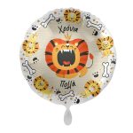 mpaloni_little_lion_xronia_polla