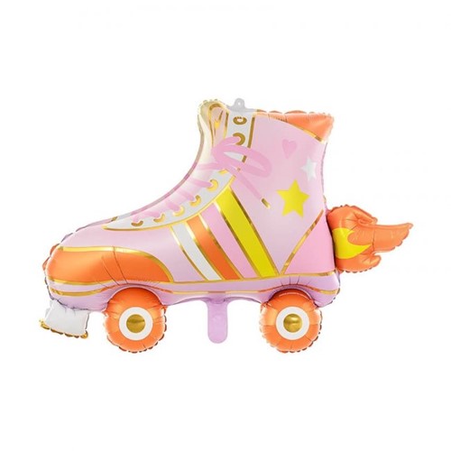 mpaloni_roller_skate