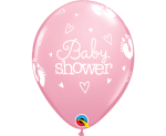 mpalonia-baby-shower-pink