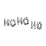 mpalonia-frasi-ho-ho-ho-asimi
