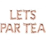 mpalonia-frasi-lets-par-tea