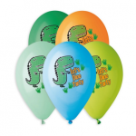 mpalonia-lets-dino-party