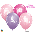 mpalonia-princesses-disney