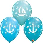 mpalonia-sailboat-anchor