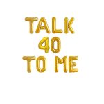 mpalonia_frasi_talk_40_to_me_xryso