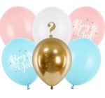mpalonia_gender_reveal
