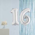 mpalonia_noumera_sixteen_asimi
