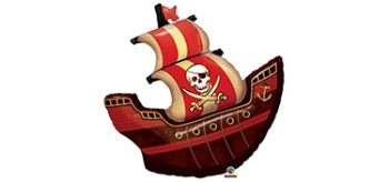 Pirate