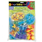 paixnidakia-mix-48tmx