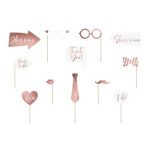 photo-props-rose-gold-wedding