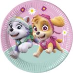 piata-megala-paw-patrol-roz