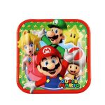 piata-mikra-super-mario