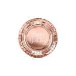 piata_mikra_rose_gold_happy_birthday