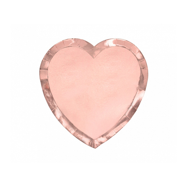 piata_xartina_kardia_rose_gold
