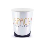 potiria-space-party