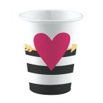 potiria-xartina-heart