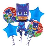 sinthesi-me-mpalonia-pj-masks