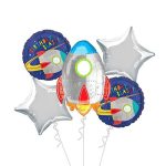 space-balloon-bouquet